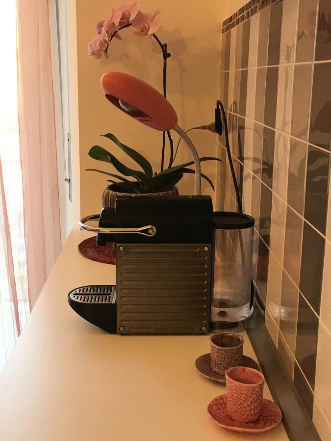 Zonatortona B&B Milano Ngoại thất bức ảnh