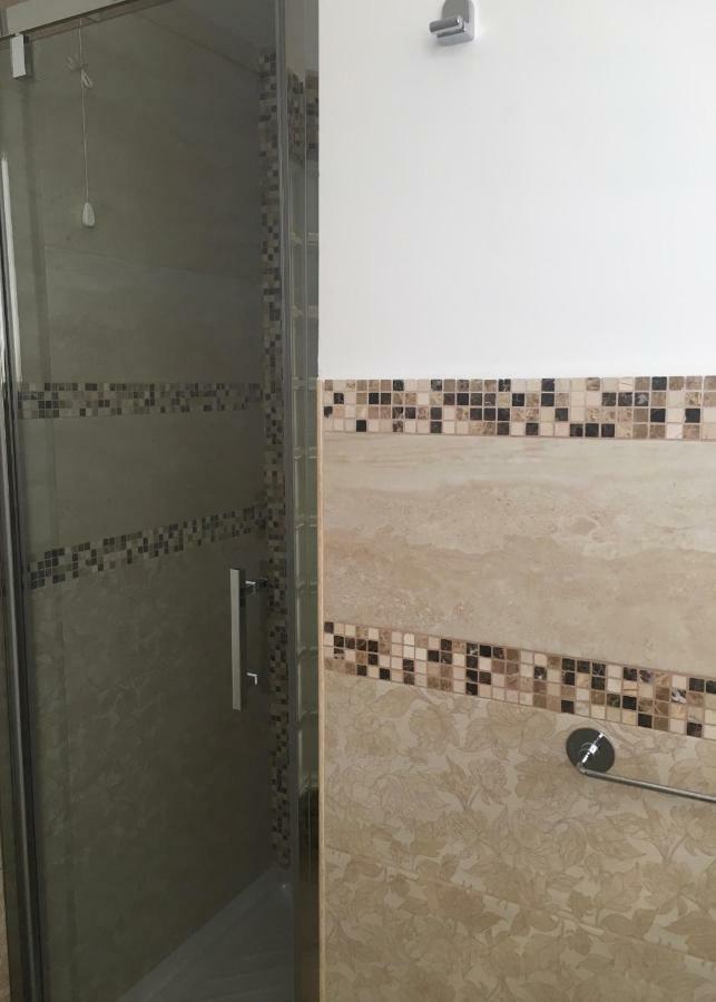 Zonatortona B&B Milano Ngoại thất bức ảnh