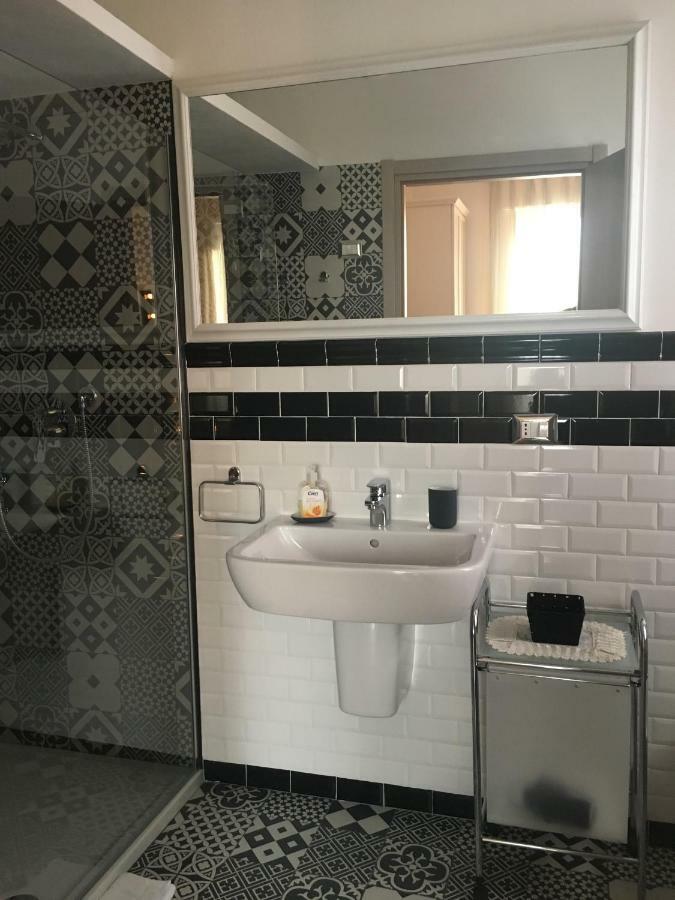 Zonatortona B&B Milano Ngoại thất bức ảnh