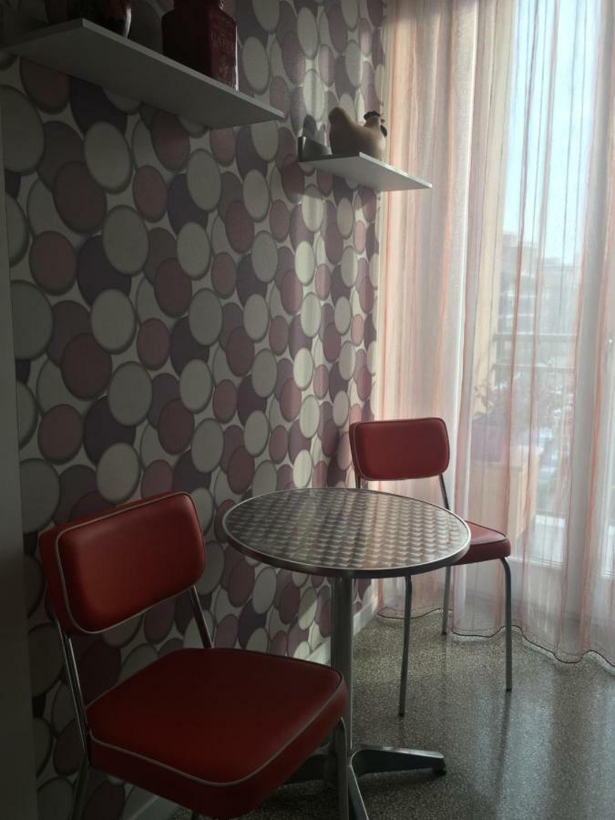 Zonatortona B&B Milano Ngoại thất bức ảnh