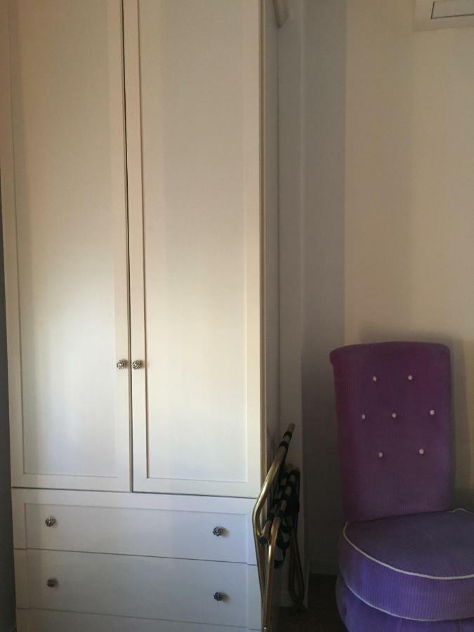 Zonatortona B&B Milano Ngoại thất bức ảnh